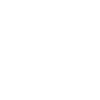 The_Illuminaut's emblem