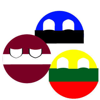 Tobasas's emblem