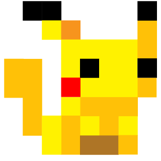 Randorski's emblem