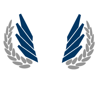 41bilal41's emblem