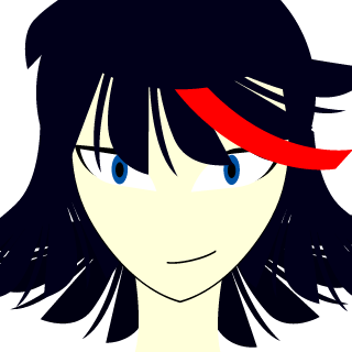 Angelghost886's emblem
