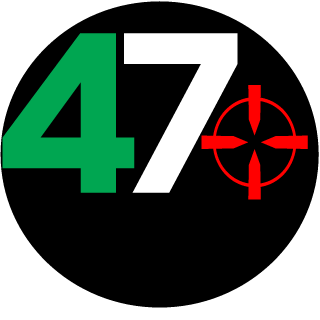 RTXmassi47's emblem
