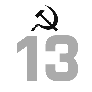 Timatar13's emblem