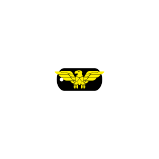 CatthiesBard's emblem