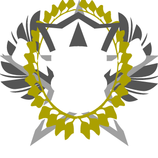 Skullhumper229's emblem
