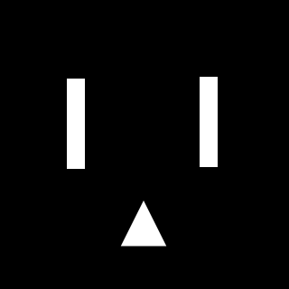 watson1527's emblem