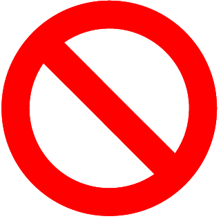 Zig0lin0's emblem