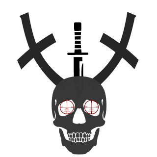 theluiki's emblem
