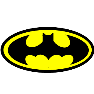 SlalomBird's emblem