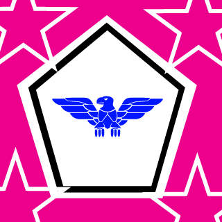 CAPTAIN_WASHED's emblem