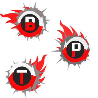 Cpt_Meow-Meow46's emblem