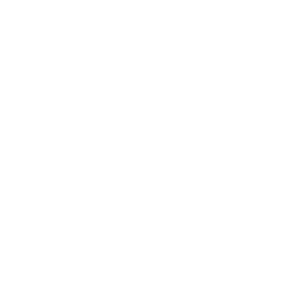 Xuimbi's emblem