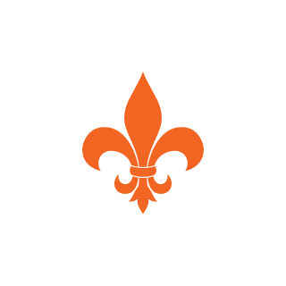 Rom1ario1's emblem