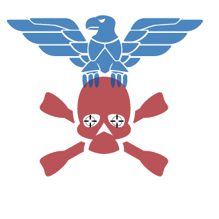 Killerkrown's emblem