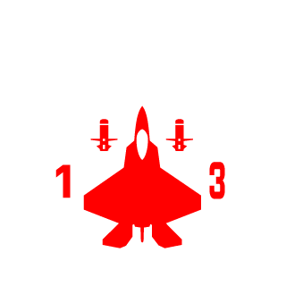 BULL_SHED's emblem
