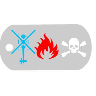 Kiriller96's emblem