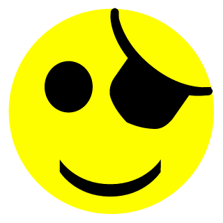 phurniture's emblem
