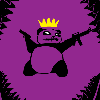 0b1_'s emblem