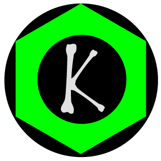kubikhavran's emblem