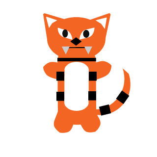 Mr_Tigerr's emblem