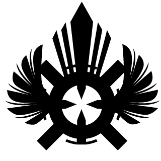 923911731's emblem