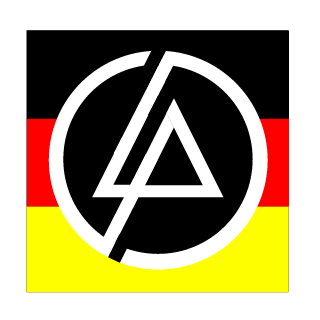 Roterbarohn's emblem