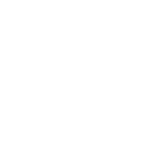 raum73's emblem