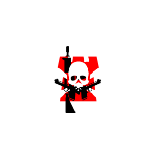 Salty_tarteapeau's emblem