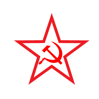 99hk's emblem