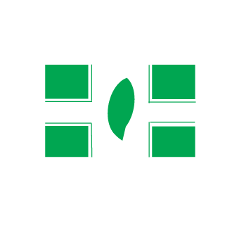 TKshiny's emblem