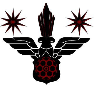 zdarosx's emblem