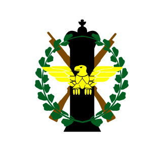 urbanmarinecc's emblem