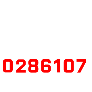 ReBOrN_M4NI4C's emblem