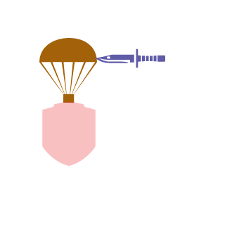 c7f4a8a17bb1124b's emblem