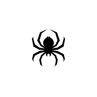 EjikHyejik's emblem