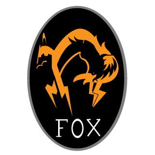 SevenVisual's emblem