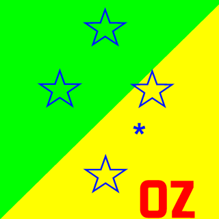 Boothy_F6E's emblem