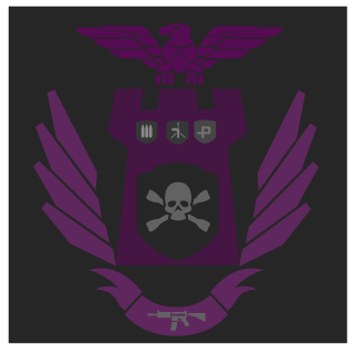 miguel_morocho96's emblem