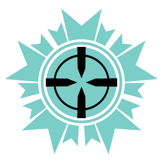 Rotanen's emblem