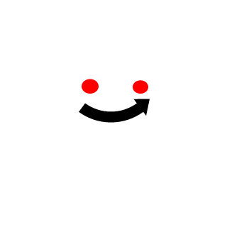 SolidStrikes's emblem