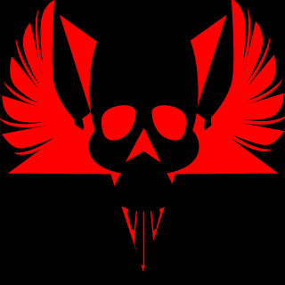 Felipe_TiuFill's emblem