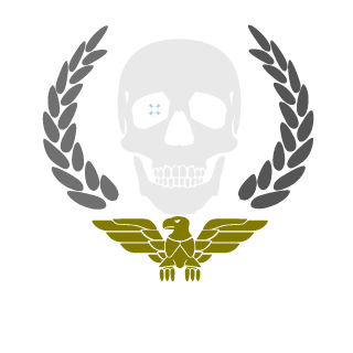 Calepe1309-ARG's emblem