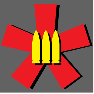 lzilchetl's emblem