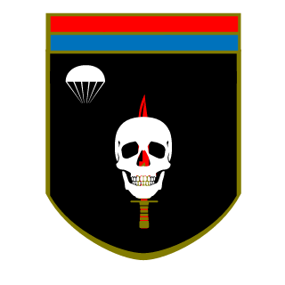 CapGueiros's emblem