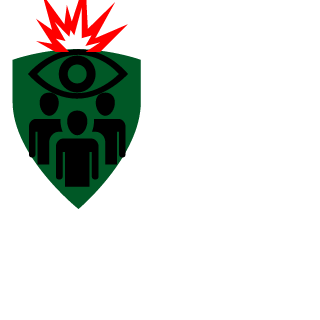 AriesWarfighter's emblem