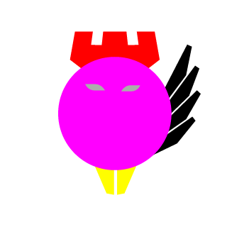 Nick_Sheng_chun's emblem