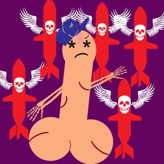 HoneymusTURD759's emblem