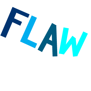 sMiGoL_71's emblem