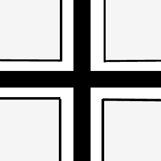 SpankyGER's emblem