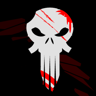 Aarmageddon-CH's emblem